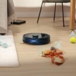 Conga Y80 - Imagen 7