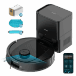 Conga Y80 - Imagen 2