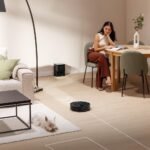 Conga Y80 - Imagen 11