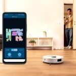 Conga Y90 Pearl - Imagen 13