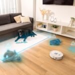 Conga Y90 Pearl - Imagen 7