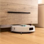 Conga Y90 Pearl - Imagen 15