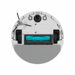 Conga Y90 Pearl - Imagen 4