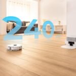 Conga Y90 Pearl - Imagen 12