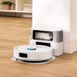 Conga Y90 Pearl - Imagen 10