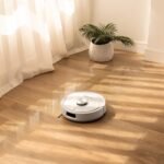 Conga Y90 Pearl - Imagen 14