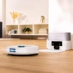 Conga Y90 Pearl - Imagen 6