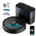 Conga Y90 Pro - Imagen 6