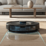 Conga Y90 Pro - Imagen 13