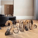 Conga Y90 Pro - Imagen 8