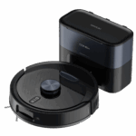 Conga Y90 Pro - Imagen 2