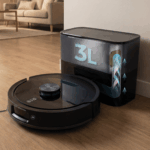 Conga Y90 Pro - Imagen 10