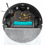 Conga Y90 Pro - Imagen 4