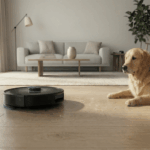 Conga Y90 Pro - Imagen 11