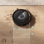 Conga Y90 Pro - Imagen 15