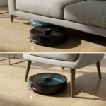 Conga Y90 Pro - Imagen 12