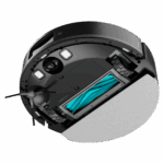 Conga Y90 Pro - Imagen 5