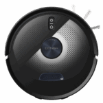 Conga Y90 Pro - Imagen 3