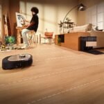 Conga Z100 X-Treme - Imagen 13