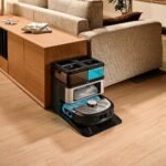 Conga Z100 X-Treme - Imagen 11