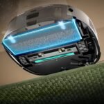 Conga Z100 X-Treme - Imagen 9