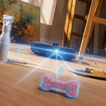 Conga Z100 X-Treme - Imagen 6