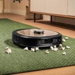 Conga Z100 X-Treme - Imagen 8