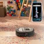 Conga Z100 X-Treme - Imagen 14