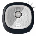 Conga Z100 X-Treme - Imagen 4