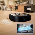 Conga Z100 X-Treme - Imagen 12