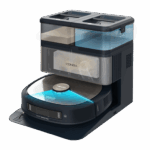 Conga Z100 X-Treme - Imagen 2