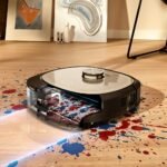 Conga Z100 X-Treme - Imagen 7