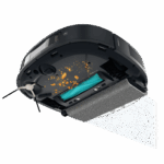 Conga Z100 - Imagen 3