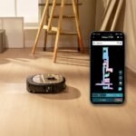 Conga Z100 - Imagen 17