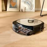 Conga Z100 - Imagen 6