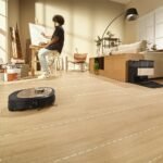 Conga Z100 - Imagen 15