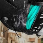 Conga Z100 - Imagen 13