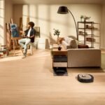 Conga Z100 - Imagen 16