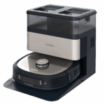 Conga Z100 - Imagen 5