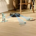 Conga Z100 - Imagen 7