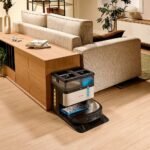 Conga Z100 - Imagen 12