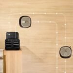 Conga Z100 - Imagen 14