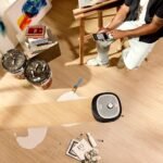 Conga Z100 - Imagen 8