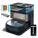 Conga Z100 - Imagen 2