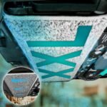 Conga Z100 - Imagen 11