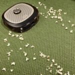 Conga Z100 - Imagen 9