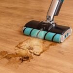 FreeGo Wash Twice Spray - Imagen 7