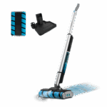 FreeGo Wash Twice Spray - Imagen 2