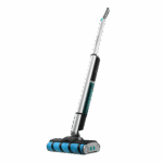 FreeGo Wash Twice Spray - Imagen 3