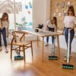 FreeGo Wash Twice Spray - Imagen 6